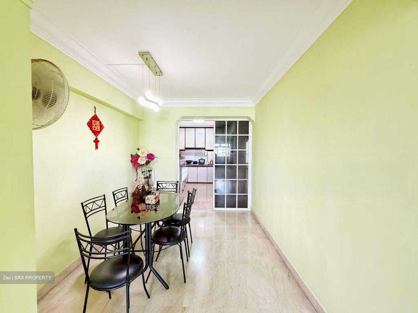 Blk 856 Jurong West Street 81 (Jurong West), HDB 4 Rooms #562576601